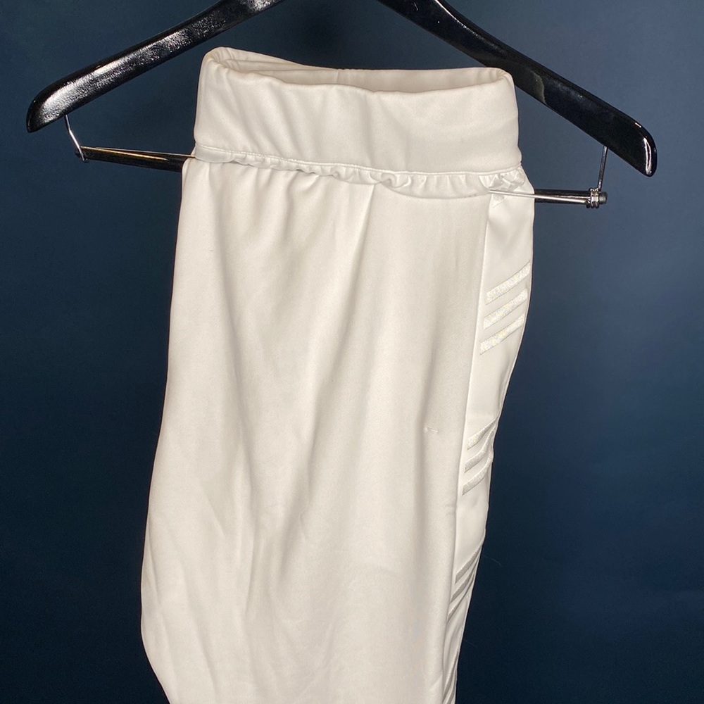 Adidas Pants